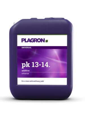 Plagron PK 13-14 1 Liter