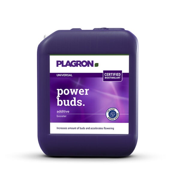product_5L_power-buds-vaandeltje_desktop-2.jpg Plagron Power Buds 5 Liter