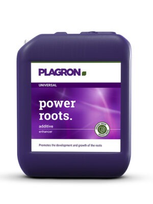 Plagron Power Roots 250ml