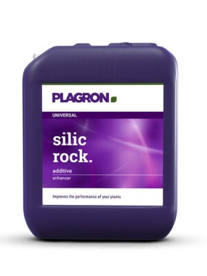 product_5L_silic-rock_desktop-1.jpg Plagron Silic Rock 250ml