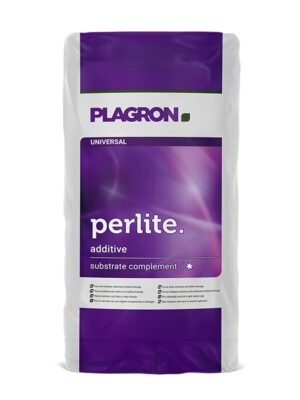 Plagron Perlite 60 Liter
