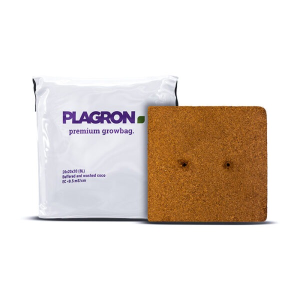 product_premium-growbag_desktop.jpg Plagron Premium Growbag Coco 8L
