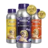 Atami Bloombastic 5,5 Liter