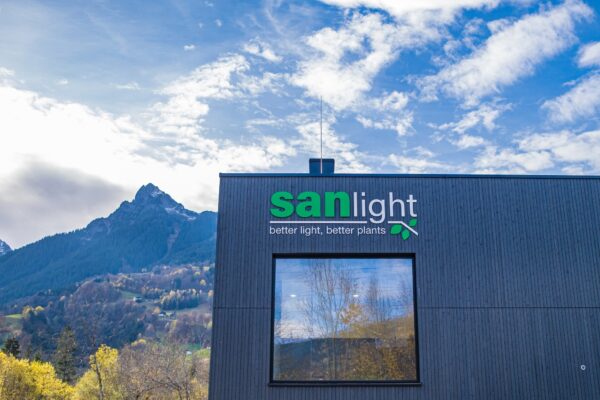 SanLight Magnetschlüssel für M-Dimmer – Bild 2