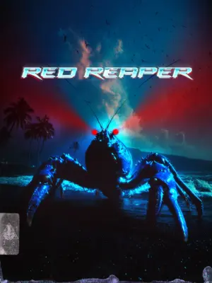 Red Reaper – Cipher Genetics feminisiert 3er Pack
