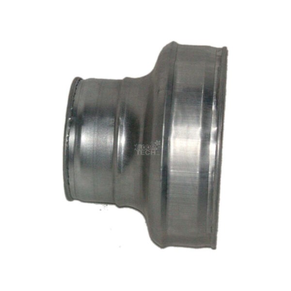 reduzierstueck-metall-o160mm-auf-o100mm.jpg Reduzierstück Metall Ø160mm auf Ø100mm