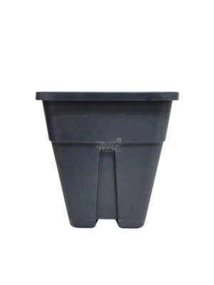 RhizoControl Topf 11 Liter Limited Edition