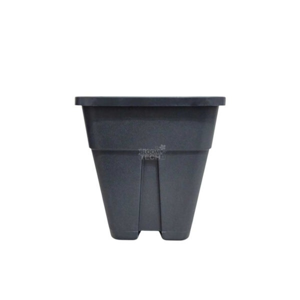 RhizoControl Topf 11 Liter Limited Edition