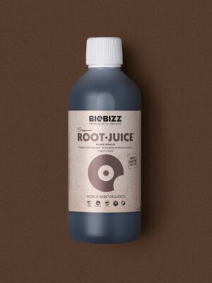BioBizz Root Juice 500ml