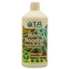 T.A. Root Booster 1 Liter