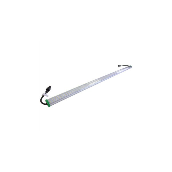 ROOT!T LED-Leiste 26 Watt Growzubehör