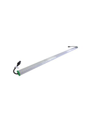 ROOT!T LED-Leiste 42 Watt Growzubehör