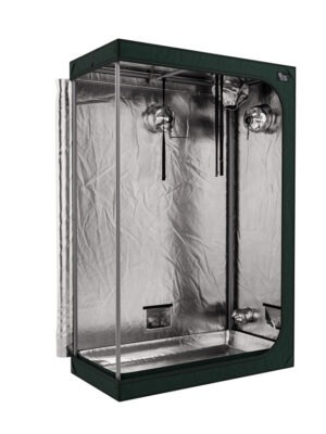 RoyalRoom Classic Serie C120S
