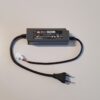 SanLight Magnetschlüssel für M-Dimmer – Bild 3