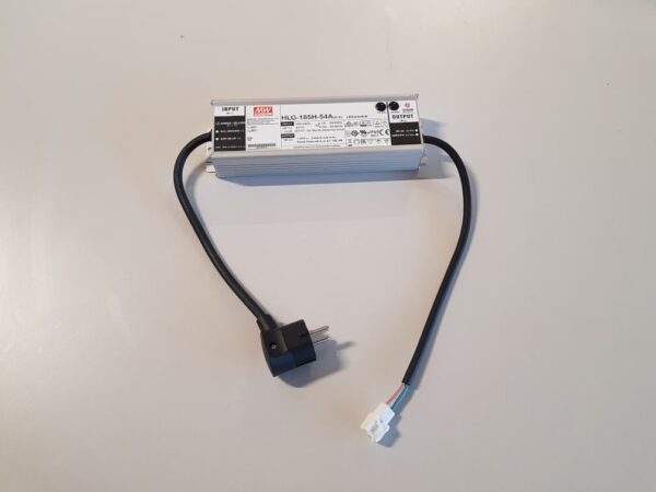 SanLight Magnetschlüssel für M-Dimmer – Bild 5