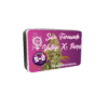 Growers Choice San Fernando Valley x The Purps Samen – Bild 3