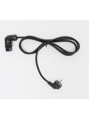 SANLight EVO Steckerkabel 2,1 m 90° LED Zubehör