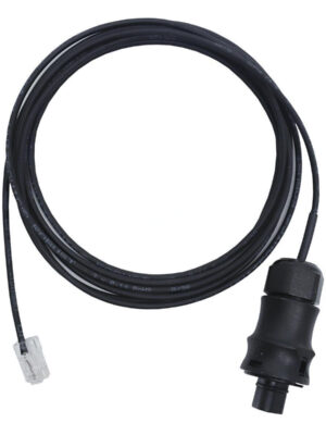 Sanlight Kabel RJ45-Sanlight EVO 2m LED Zubehör