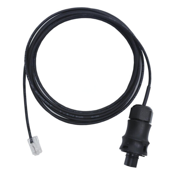 Sanlight Kabel RJ45-Sanlight EVO 2m LED Zubehör