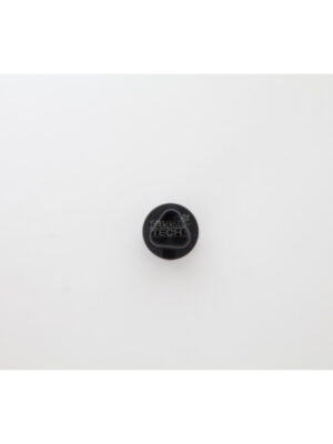 SANLight EVO Endkappe für 4er Verteilerblock LED Zubehör