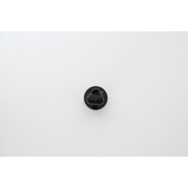 SANLight EVO Endkappe für 4er Verteilerblock LED Zubehör
