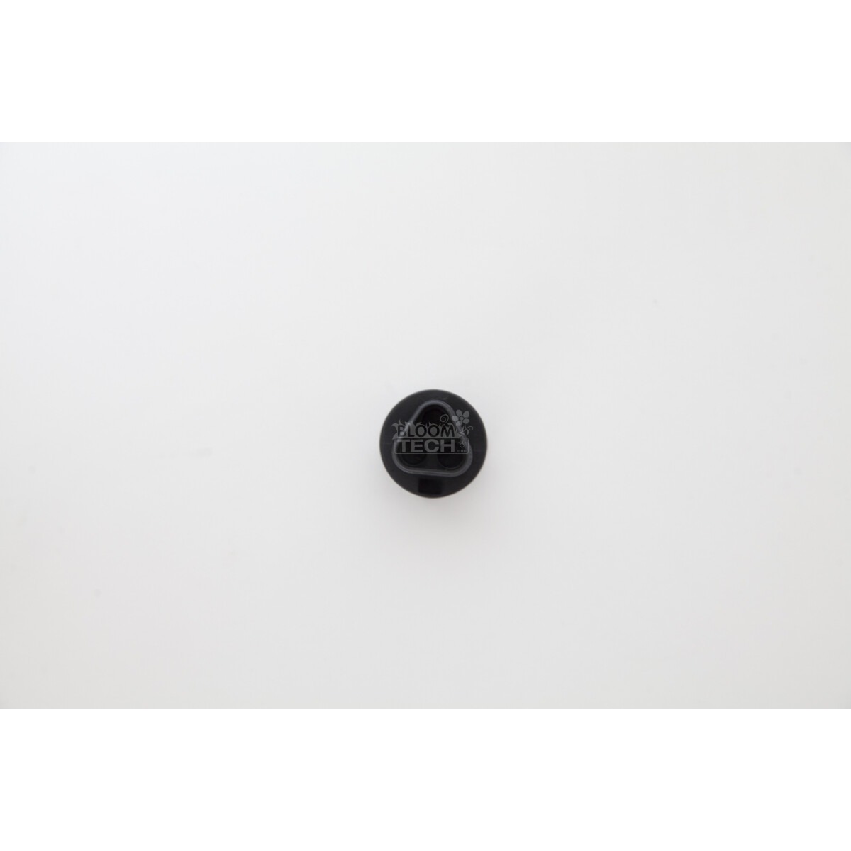 SANLight EVO Endkappe für 4er Verteilerblock