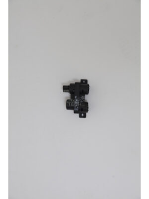 SANLight EVO 4er Verteilerblock LED Zubehör
