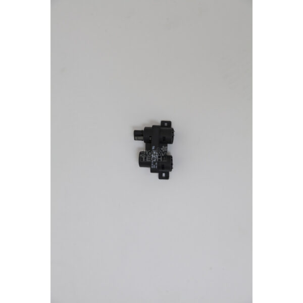 SANLight EVO 4er Verteilerblock LED Zubehör