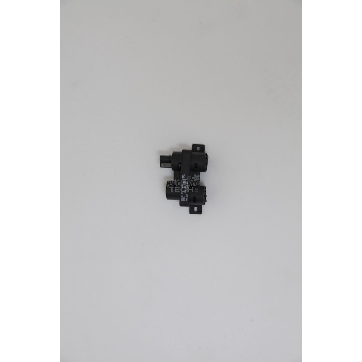 SANLight EVO 4er Verteilerblock