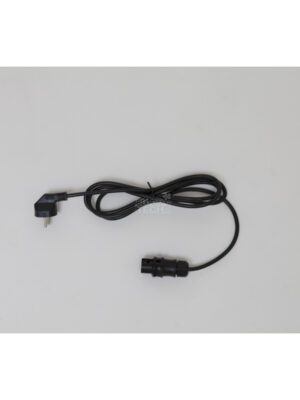 SANLight EVO Steckerkabel 2,1 m LED Zubehör