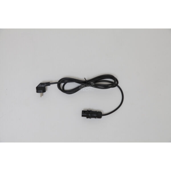 SANLight EVO Steckerkabel 2,1 m LED Zubehör
