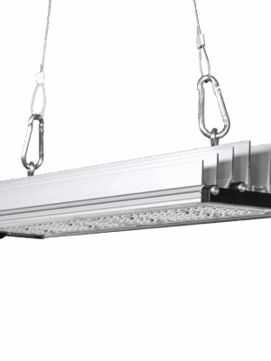 SANLight STIXX 50