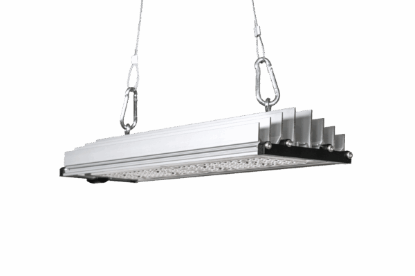 SANLight STIXX 50