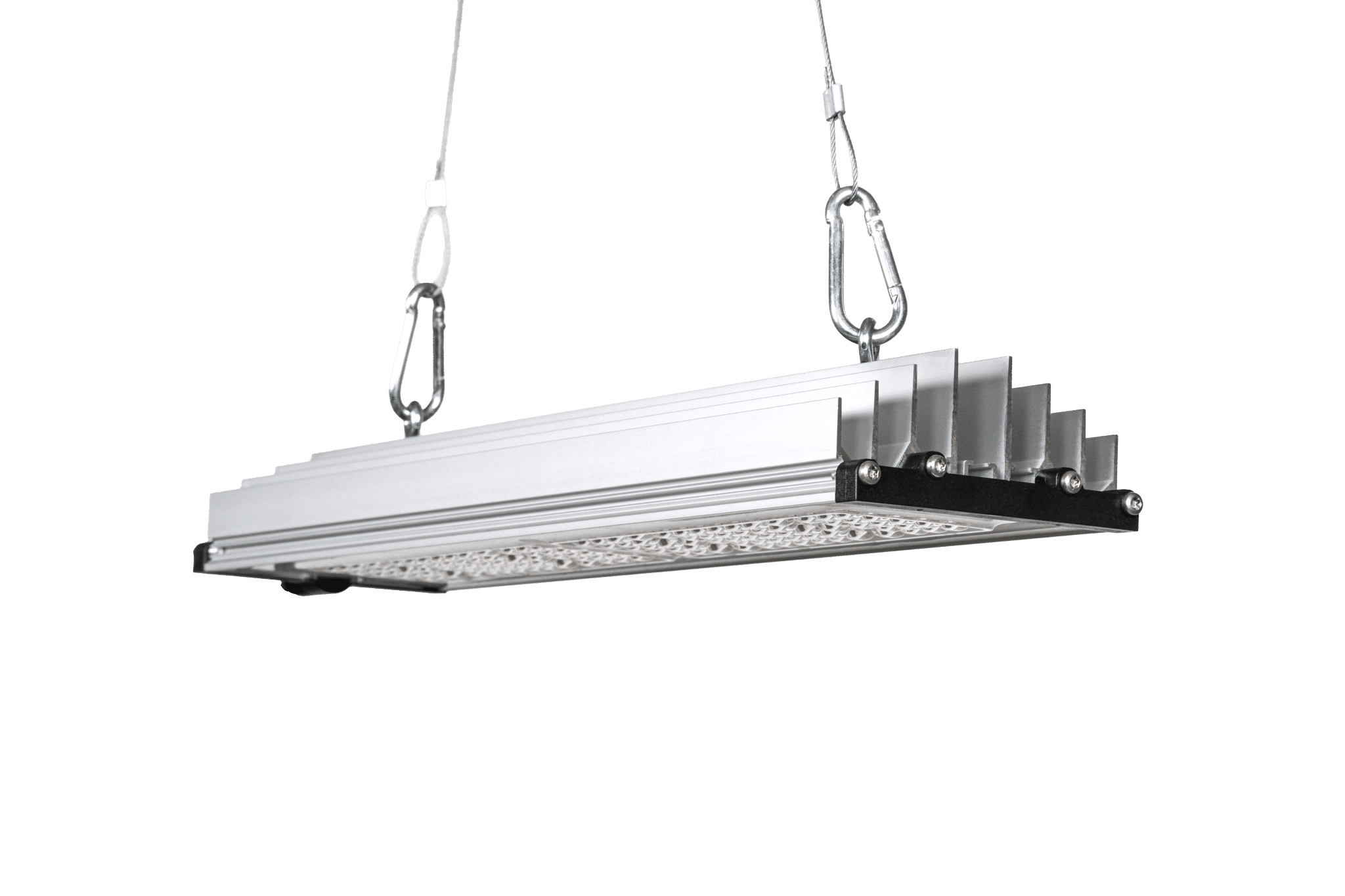 SANLight STIXX 50