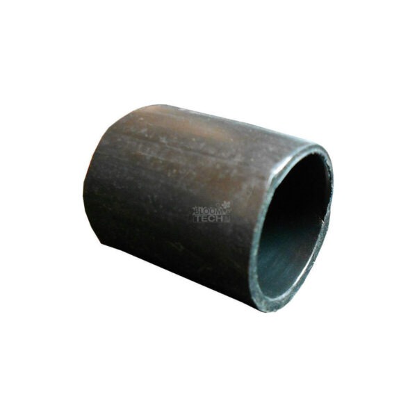 Schlauch PE Ø25mm Schlauch PE Ø25mm