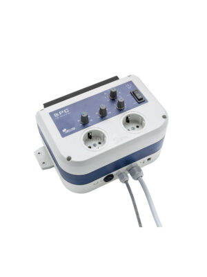 SMSCOM SPC 16A Mk2