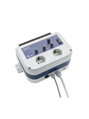 SMSCOM SPC 8A Mk2