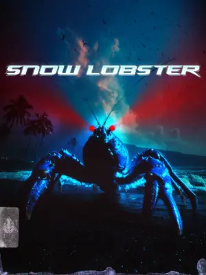 Snow Lobster - Cipher Genetics feminisiert 3er Pack