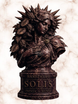 solis-hanfzwerg-feminisiert-3er-pack.jpg Solis - Hanfzwerg feminisiert 3er Pack