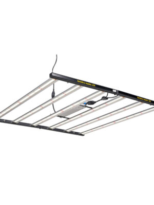 Spektrum Master 720W 110cm