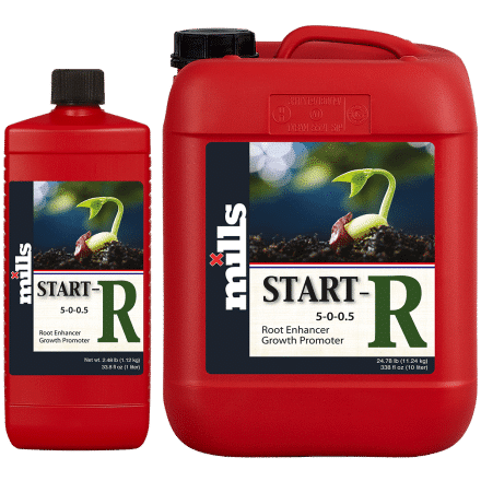 start-r-440x440-1-1.png Mills Start-R 500ml