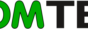 Stecketikett
