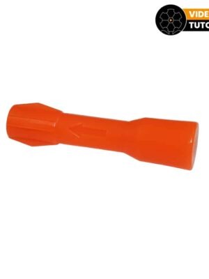 Stopper für Pflanzenjojo Stopper für Pflanzenjojo