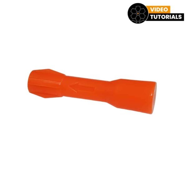 Stopper für Pflanzenjojo Stopper für Pflanzenjojo