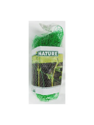 Stütznetz 2 x 5 Meter Stütznetz Scrog