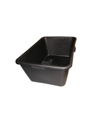 Tank 90 Liter