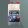 Canna Rhizotonic 1 Liter