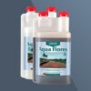 Canna Aqua Flores A+B 2x 1 Liter