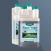Canna Aqua Vega A+B 2x 1 Liter