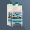 canna aqua vega a+b 2x